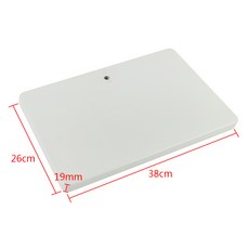편의점통합기프티콘
