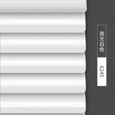 버티컬브라인드재질