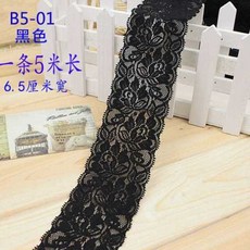 1e6ec853cafd95efc82371a23d7008b9e43f677a4d23515afbea7ee50ae9.jpg
