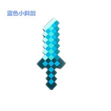 f7376ddbbb2f74985bc7c9e8dabdc5856347f697da9ade5edcb43f959e9b.jpeg