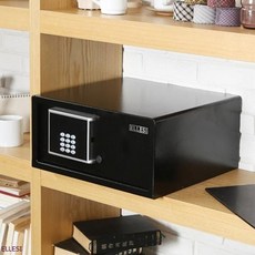 작은 살림용 Hotel Digital 작은 돈궤 성심껏배송 +34610턱빈+, 선택에이끌리는마음