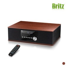 britzbz-t7750