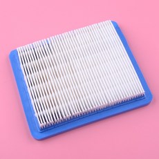 트로이빌트tb240