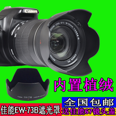 f4a5b6efa76c1a8cbb308a5098887382c4784943fade9a77c13d02bf13ec.png