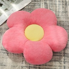 무릎담요봉제공장