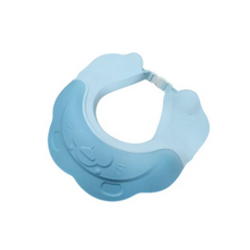 버드시아아기샴푸캡