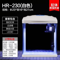 e18166c5f6c12d1f7fbda7d332b0697fe46274e0cbce6b0ab0ea5b081f95.jpg