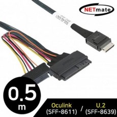 05a2e3e0d8f61c4746565b5fb0c62899966b59342da7066bfda978412fed.jpg