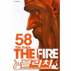 블리치단행본