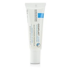 라로슈포제시카플라스트레브르7.5ml