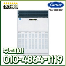 e8fcc4956eedd279582d10a6debd1b98586862ac8097d9c26bdad79b9b4d.jpg
