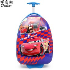 f2202c62ad6e1ed4b3e15a64cc4ceb363f2621e86fb0e7a86e5582d3c128.jpg