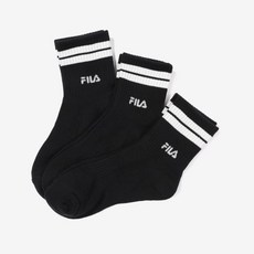 휠라스포츠양말