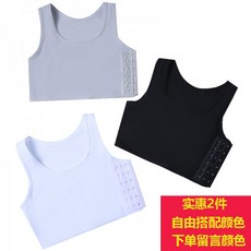5935db8e84a3117199e71eb2f14e8aa689444bb8aaa649fa356c50becf10.jpg