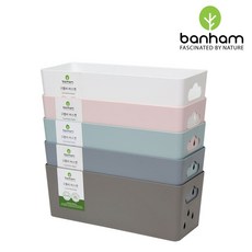 e5691997d95d91b6af3f471c4f460f8ef7ed102792f6611197b5e0f70642.jpg
