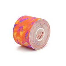 강남역필라테스그룹수업