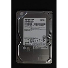 84dbfe1a516c309d846bed3b85f68eaca06ff6199862ad9e4f8fc721cd17.jpg