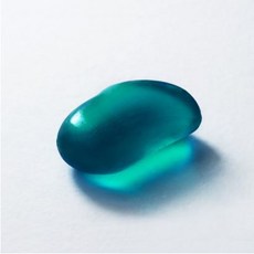 아이스블라스트