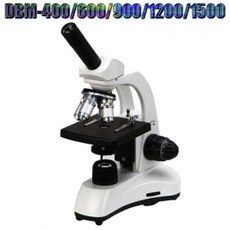 d67dc47af5cbc8d69288c6b309eeedfc7dfecff5a87d1a1344e69d0a8a97.jpg