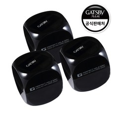 스웻헤어컬왁스