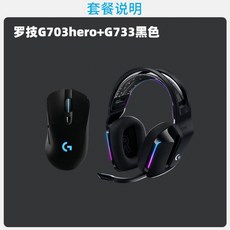 463f02a8ae9ceb169945e0d76294a974159b46fc5aaa2c3ac6c627ad6ba4.jpg