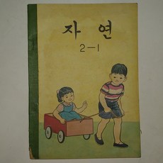 9ce08e23f6fcc689bc6742d01570a4d3b04243bd642f839a77c0e5cd513b.jpg