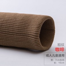 f3fc6146e41f4b3cd08be9465c1a5fd65c29cc213cc64db7b9464b9b8f44.jpg