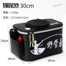 03e2a679a32beed09baac0a067d5022b47883635db38ea08ba0cb64aecea.jpg
