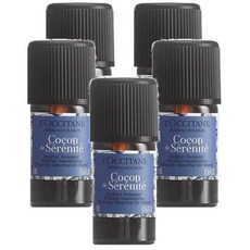 록시땅아로마릴랙싱