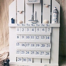 인테리어창문틀