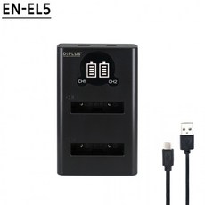 enel5