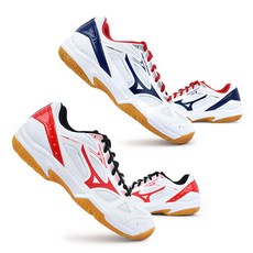 미즈노스카이블라스터