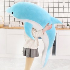 국산어린이종이인형