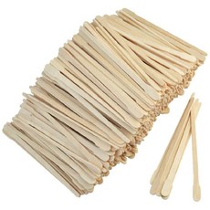 12cb070dab6cadaac283c796b778d0f3176e417f01f0bd42b75d90a7e143.jpg