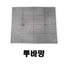 //상품명