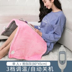8260e078d5ca758cd7a3d8b766cad9e5716bd0d3b577035d5e1105e4a067.jpg