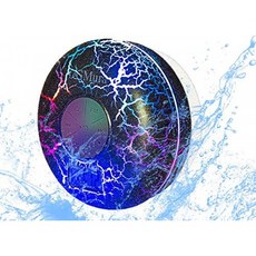 919806796ed1d29ce09a86434b005b8a040cfae2f912ad99a835e2649707.jpg