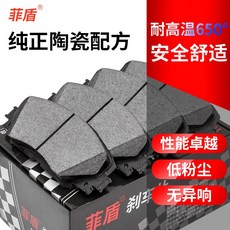 6a23b293dc713c26dbaa0e75e9382aeba1a5aa032446195f0f1d74208014.jpg