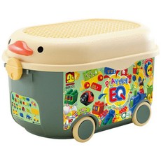 옥스포드eq플레이베베