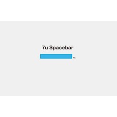 sp-7mx