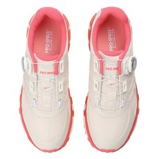 프로스펙스블레이드bx