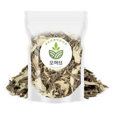 오허브 국산 당귀 250g, 7개