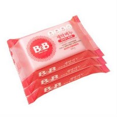 bcf1396c3bdd30ee6ba6c701375d4007588e9b39c1a5359b3a98d559df1a.jpg