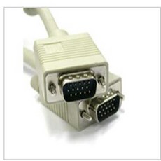 f7d6c7b8f88ab645970e5dd4c77fd5f3e97dd43d206814fc5470c2a05d06.jpg