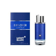 몽블랑익스플로러오드퍼퓸