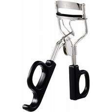 LANEIGE(라네ー쥬)뷰러 속눈썹 카라 뷰ー라ー 인기[일본 공식 정품]LANEIGE뷰ー라ー 통신 판매, 1