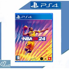 nba2k24 TOP01