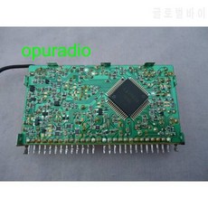 671d09c01ef2051a1afc277fc54a88d373b1a9a9274a9e8697cc6b36d48f.jpg