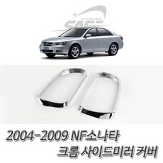 a60a0747c4db57c5870e9382f91a8a3a3c3329edf6e41b57f47ab71cc036.jpg