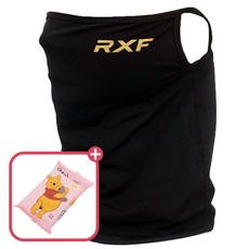 0rx6378f2904
